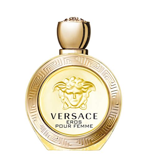 versace parfum femei|versace dama.